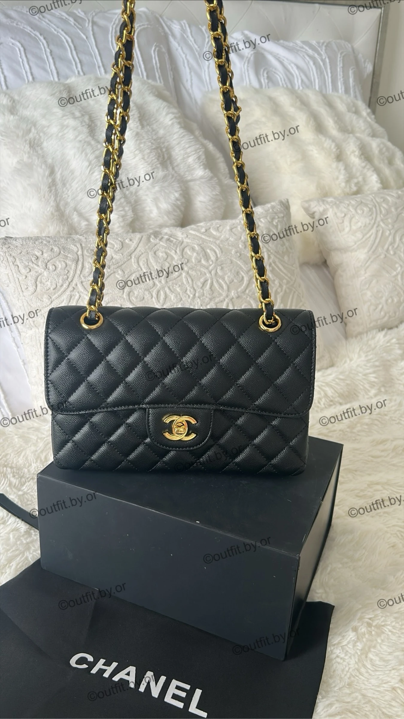 Bolso C – photo 4